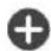 LG AM-ST23BF - Accessoires - 2
