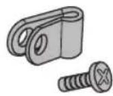 LG AM-ST23BF - Accessori - 6