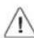 LG AM-ST23BF - Instrucciones de seguridad - 1
