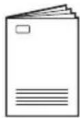 LG AM-ST23BF - Accessori - 1
