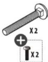 LG AM-ST23BF - Accessori - 4