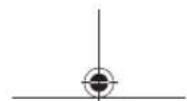 BOSCH GGS 30 LPS Professional - Warranty Disclaimer - 1
