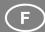 Eberle RTR R1w - Notice d'installation et d'utilisation - 1