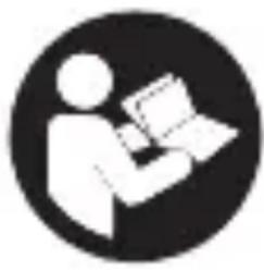 IKEA SJÖSS 505.494.12 - Norsk - 1