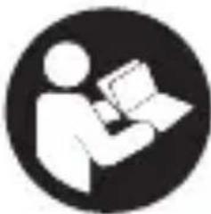 IKEA SJÖSS 505.494.12 - Portugues - 1
