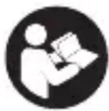 IKEA SJÖSS 805.744.38 - Portugues - 1