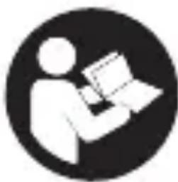 IKEA SJÖSS 805.744.38 - English - 1