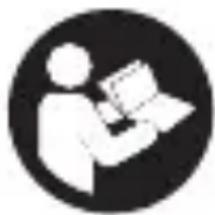 IKEA SJÖSS 805.744.38 - Dansk - 1