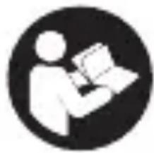IKEA SJÖSS 805.744.38 - Deutsch - 1