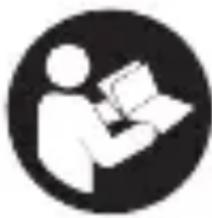 IKEA SJÖSS 805.744.38 - Español - 1
