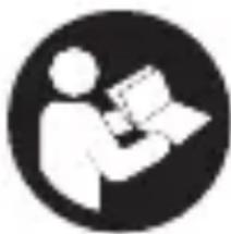 IKEA SJÖSS 805.744.38 - Türkçe - 1