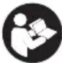 IKEA SJÖSS 805.744.38 - Français - 1