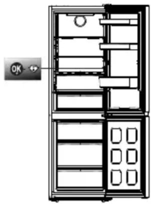 IKEA MÖLNÅS 705.877.14 - First Use - 1