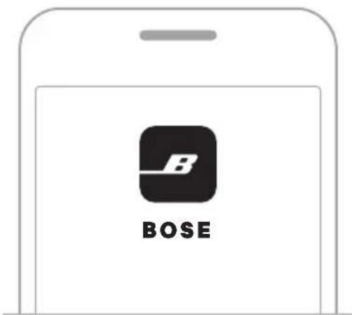 BOSE SoundLink Flex Portable Speaker (2nd Gen) - 使用 Bose 應用程式 - 1