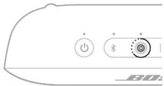 BOSE SoundLink Flex Portable Speaker (2nd Gen) - Unlink the speakers - 2