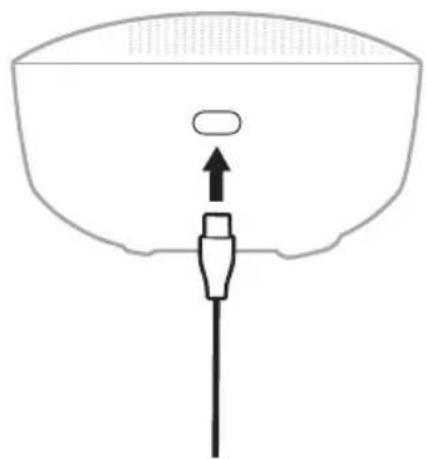 BOSE SoundLink Flex Portable Speaker (2nd Gen) - 初始設定 - 1
