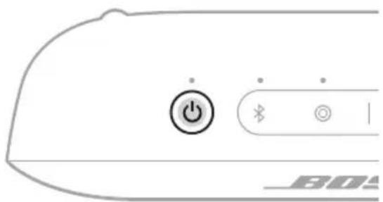 BOSE SoundLink Flex Portable Speaker (2nd Gen) - スビ一力一のリンクを解除する - 1