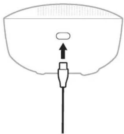 BOSE SoundLink Flex Portable Speaker (2nd Gen) - 初始设置 - 1