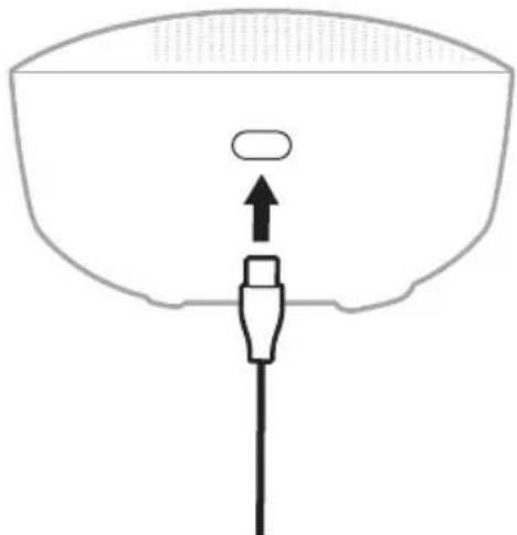 BOSE SoundLink Flex Portable Speaker (2nd Gen) - CARICARE IL DIFFUSORE - 1