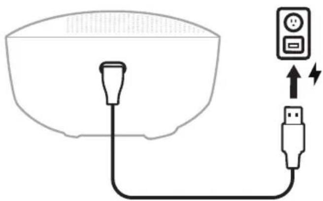 BOSE SoundLink Flex Portable Speaker (2nd Gen) - 初始设置 - 2