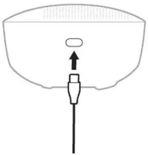 BOSE SoundLink Flex Portable Speaker (2nd Gen) - clawl jw - 1