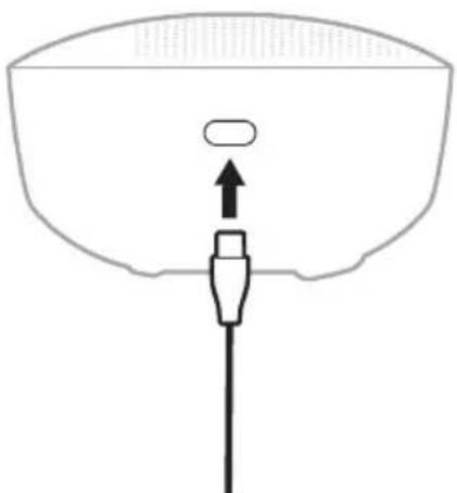 BOSE SoundLink Flex Portable Speaker (2nd Gen) - FORSTA INSTALLATIONEN - 1