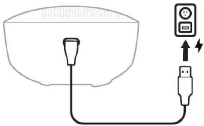 BOSE SoundLink Flex Portable Speaker (2nd Gen) - l_g : | x,y|  = | ab + c| | a + b + c| - 4