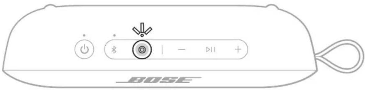 BOSE SoundLink Flex Portable Speaker (2nd Gen) - BOSE BLUETOOTH - 2