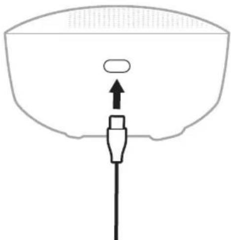 BOSE SoundLink Flex Portable Speaker (2nd Gen) - SITIKU - 1