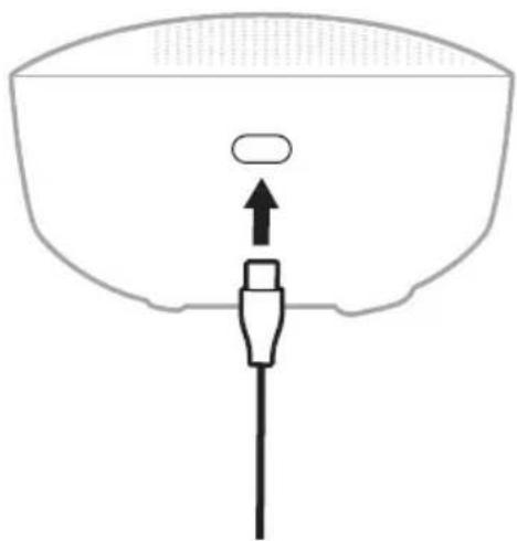 BOSE SoundLink Flex Portable Speaker (2nd Gen) - DE LUIDSPREKER OPLADEN - 1
