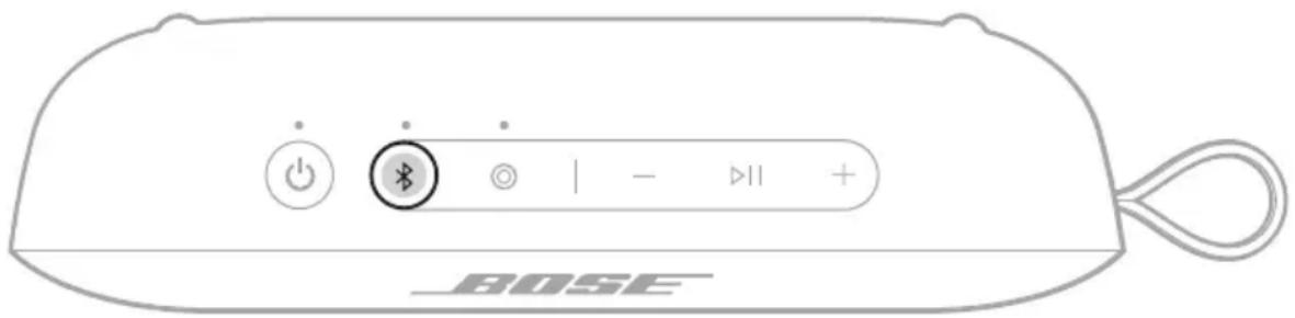 BOSE SoundLink Flex Portable Speaker (2nd Gen) - IDENTIFICARE DISPOSITIVI CONNESSI - 1