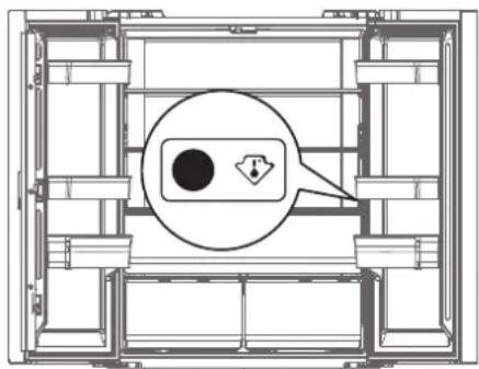 IKEA RIBBENÅS 605.807.70 - Důležité! - 1