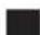 IKEA RIBBENÅS 605.807.70 - Product description - 2