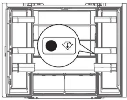 IKEA RIBBENÅS 605.807.70 - Vigtigt! - 1