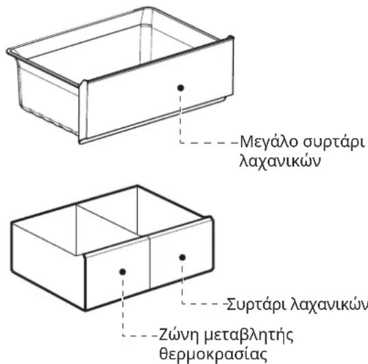 IKEA RIBBENÅS 605.807.70 - Παρακολούθηση ψύξης με αισθητήρα - 3