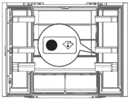 IKEA RIBBENÅS 605.807.70 - Viktig! - 1