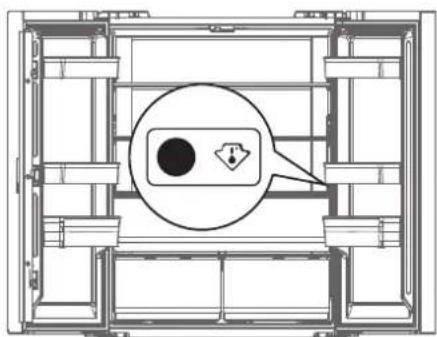 IKEA RIBBENÅS 605.807.70 - ¡Importante! - 1