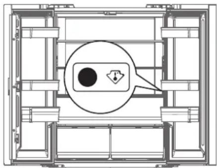 IKEA RIBBENÅS 705.807.60 - Önemli! - 1
