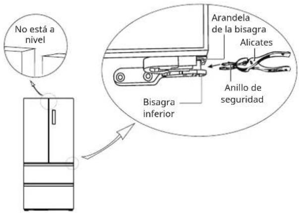 IKEA RIBBENÅS 705.807.60 - ESPAÑOL 155 - 1