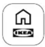 IKEA INSPELNING 205.698.40 - 1