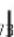 CECOTEC Bamba InstantCare SquareBrush - PRZED UŻYCIEM - 1