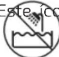 CECOTEC Bamba InstantCare SquareBrush - INSTRUCCIONES DE SEGURIDAD - 1
