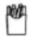 CECOTEC Cecofry Advance Double - Pre-set programmes - 1