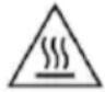 CECOTEC Cecofry Advance Double - INHOUD - 1