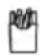 CECOTEC Cecofry Advance Double - Programmi preimpostati - 1