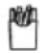 CECOTEC Cecofry Advance Double - Programas pré-determinados - 1