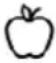 CECOTEC Cecofry Advance Double - ENGLISH - 2