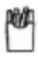 CECOTEC Cecofry Advance Double - voreingestellte Programme - 1