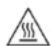 CECOTEC Cecofry Advance Precision - INDICE - 1