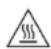 CECOTEC Cecofry Advance Precision - INHALT - 1